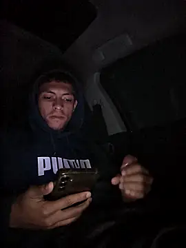 Snapshot of Yoko0381 chatting on November 5, 2025, 6:13 am Yoko0381 online show from November 5, 2025, 6:13 am