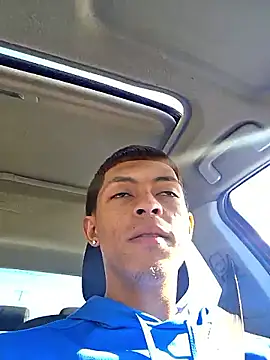 Snapshot of Yoko0381 chatting on November 11, 2025, 5:57 pm Yoko0381 online show from November 11, 2025, 5:57 pm