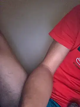 Yoko0381 online show from November 15, 2025, 7:16 am