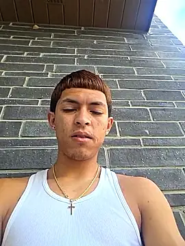 Yoko0381 online show from November 18, 2025, 9:19 pm