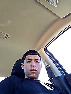 Yoko0381 online show from February 6, 2026, 6:55 pm