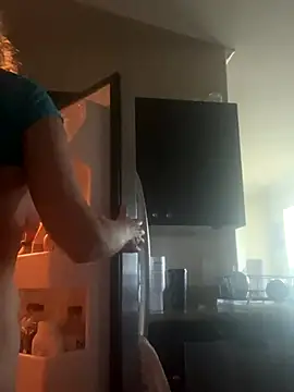 Marilin33 online show from September 11, 2025, 3:12 pm