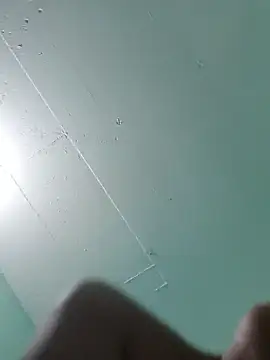 Luisf1267 online show from January 8, 2026, 4:48 am