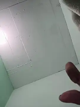 Luisf1267 online show from February 21, 2026, 4:19 pm