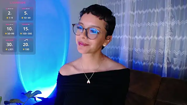 peyton golden1 online show from January 30, 2025, 5:19 am