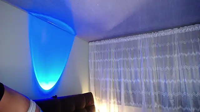 peyton golden1 online show from February 20, 2025, 4:07 am