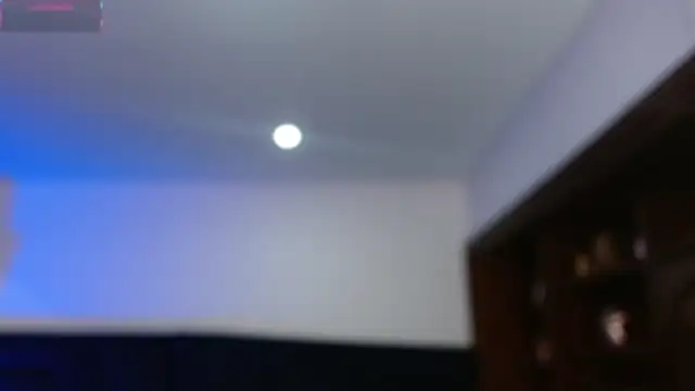 peyton golden1 online show from March 14, 2026, 3:23 am