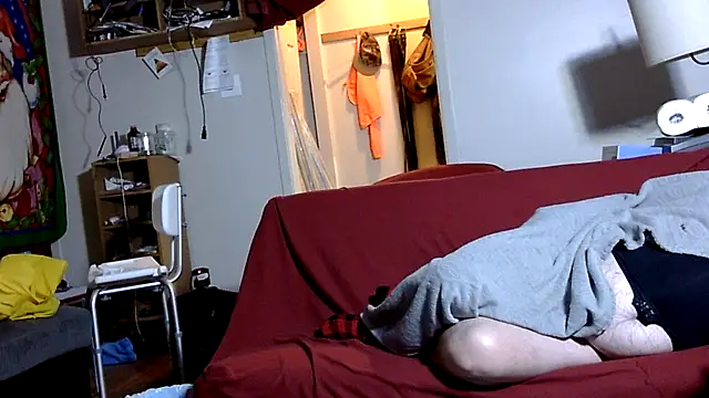 Snapshot of caressonnous@xh chatting on November 7, 2025, 11:05 pm caressonnousxh online show from November 7, 2025, 11:05 pm