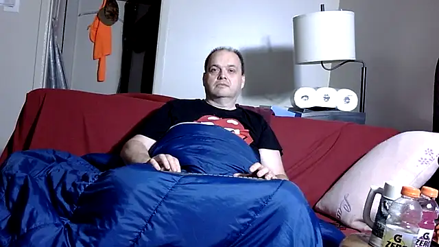 Snapshot of caressonnous@xh chatting on November 10, 2025, 1:26 am caressonnousxh online show from November 10, 2025, 1:26 am