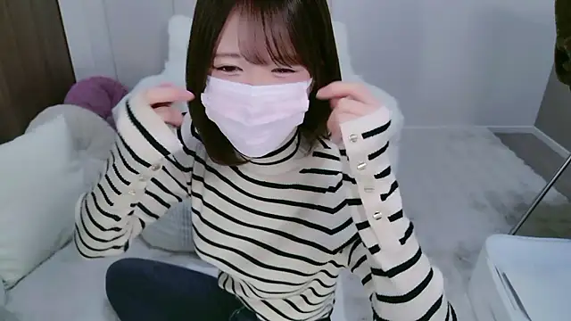 TsukasaSakai online show from January 19, 2026, 4:11 pm