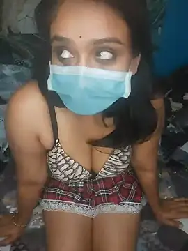 Dreamgirl1211 online show from February 12, 2026, 6:58 pm