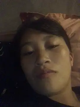 xotm online show from May 5, 2026, 8:33 am