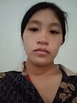 xotm online show from July 20, 2026, 12:36 am