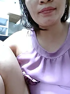  Mira 69  online show from November 30, 2025, 5:11 am