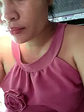 Snapshot of _Mira_69_ chatting on May 10, 2026, 8:52 am Mira 69 online show from May 10, 2026, 8:52 am