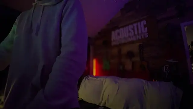 Snapshot of Barry_Indica chatting on December 14, 2025, 5:35 am Barry Indica online show from December 14, 2025, 5:35 am