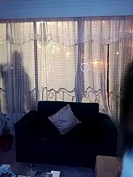 Snapshot of KimberlyBanks2 chatting on April 17, 2026, 10:07 am KimberlyBanks2 online show from April 17, 2026, 10:07 am