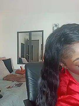 Snapshot of KimberlyBanks2 chatting on June 30, 2026, 10:27 am KimberlyBanks2 online show from June 30, 2026, 10:27 am