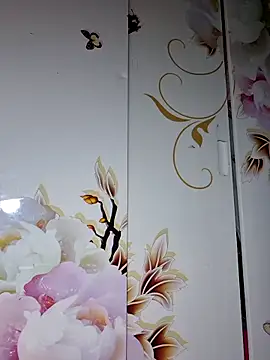 Wettpussyxx online show from November 4, 2025, 6:07 pm