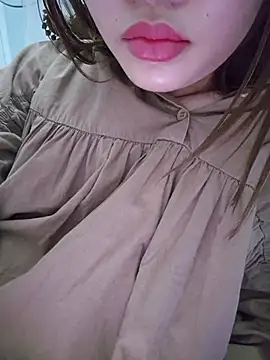 Wettpussyxx online show from November 15, 2025, 7:16 am