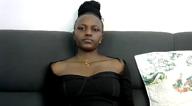 Snapshot of Amber_blis chatting on January 25, 2025, 9:47 am Amber blis online show from January 25, 2025, 9:47 am