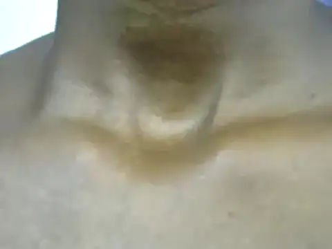 Snapshot of Amber_blis chatting on February 28, 2025, 3:37 pm Amber blis online show from February 28, 2025, 3:37 pm