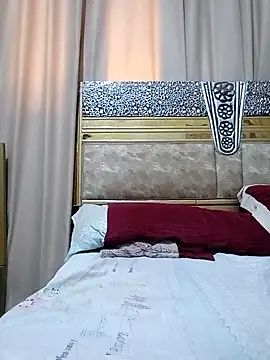 Snapshot of Naariman chatting on March 11, 2025, 11:44 am Naariman online show from March 11, 2025, 11:44 am