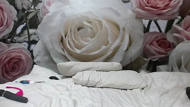 Snapshot of Sexysilverfoxxx chatting on December 3, 2024, 4:03 am Sexysilverfoxxx online show from December 3, 2024, 4:03 am