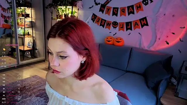 Your Corvus online show from October 24, 2025, 8:00 am