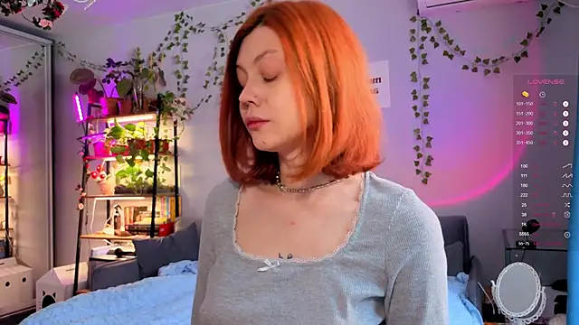 Your Corvus online show from February 6, 2026, 9:34 am