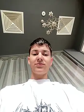 JessyAdore online show from February 1, 2025, 12:58 pm