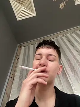 JessyAdore online show from February 12, 2025, 12:55 pm