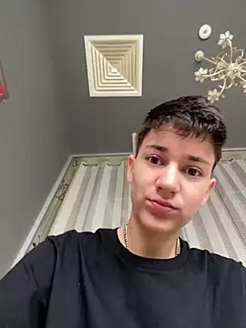 JessyAdore online show from March 1, 2025, 3:49 pm