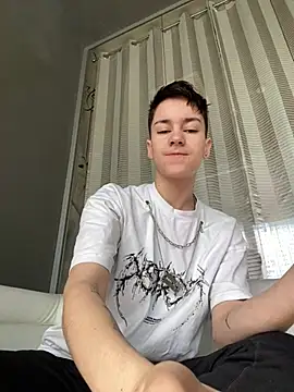 JessyAdore online show from March 20, 2025, 12:53 pm