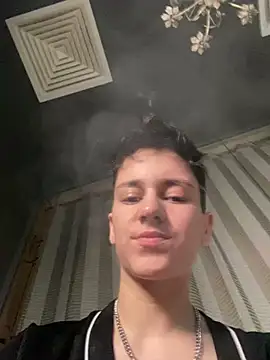 JessyAdore online show from March 21, 2025, 4:51 pm