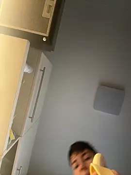 JessyAdore online show from December 22, 2025, 7:38 am