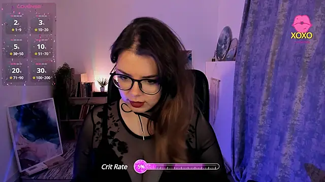 KeytSilvas online show from December 12, 2024, 8:47 am