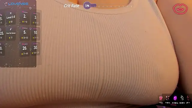 KeytSilvas online show from January 21, 2025, 6:23 pm