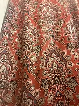 CityBoy75211 online show from January 20, 2025, 5:15 am