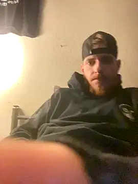 CityBoy75211 online show from November 28, 2025, 1:03 pm