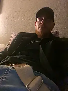 CityBoy75211 online show from November 29, 2025, 9:01 am