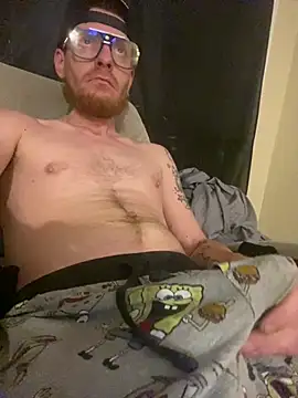 CityBoy75211 online show from February 26, 2026, 11:53 am