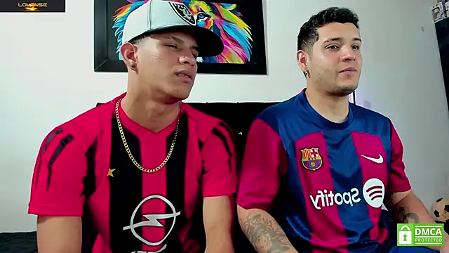 Noha white online show from April 13, 2026, 8:14 pm