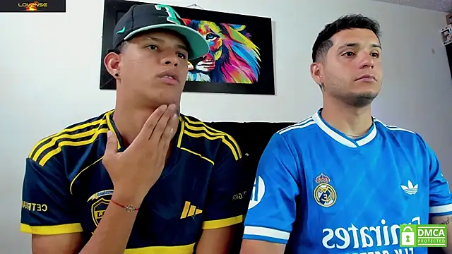 Noha white online show from April 27, 2026, 7:23 pm