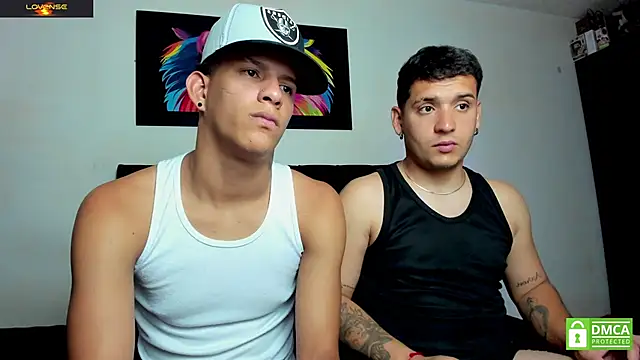 Noha white online show from April 28, 2026, 7:30 pm