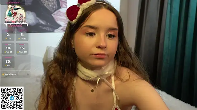 RenetTolken online show from December 26, 2024, 9:15 pm