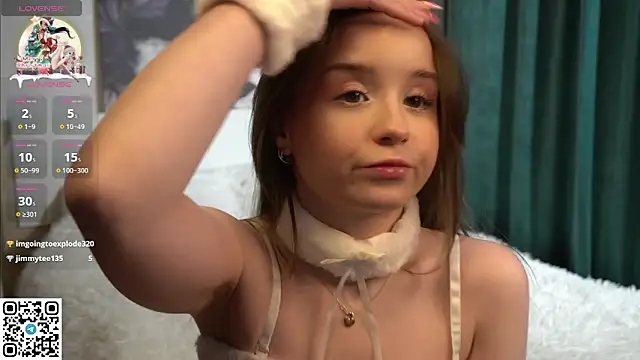 RenetTolken online show from January 5, 2025, 8:10 pm