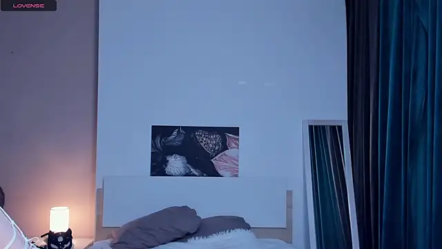 RenetTolken online show from September 18, 2025, 9:00 am