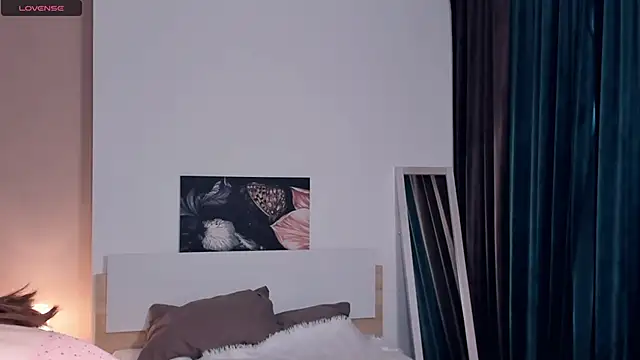 RenetTolken online show from September 20, 2025, 9:21 am