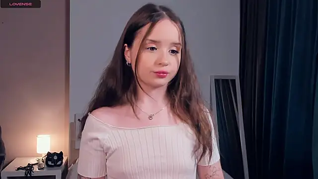 RenetTolken online show from October 8, 2025, 9:18 am